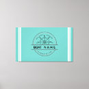 Pesquisar por âncora náutica pôsteres Nome