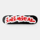 Pesquisar por logotipos skates Clássico