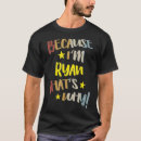 Pesquisar por nam camisetas Amor