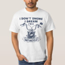 Pesquisar por vovô do motociclista camisetas For him