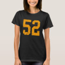 Pesquisar por desgastado camisetas Uniforme