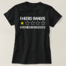 Pesquisar por doenças raras camisetas Doença rara