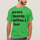 Pesquisar por barriga de cerveja camisetas Natal