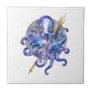 Pesquisar por tentáculos azulejos Oceano