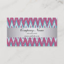 Pesquisar por as bolsas cartao de visita Negócio