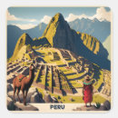 Pesquisar por machu picchu adesivos Viagem