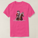 Pesquisar por natal papai noel camisetas Festivo