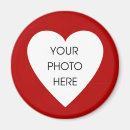 Pesquisar por carmesins imas Vermelho