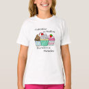 Pesquisar por eu sou um milagre camisetas For kids
