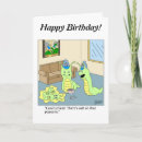 Pesquisar por polícia aniversario cartoes Desenho animado