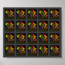 Pesquisar por decoupage pôsteres Artesanatos