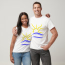 Pesquisar por do naturista camisetas Nudista