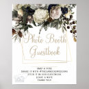 Pesquisar por casamento livros de visitas Caligrafia