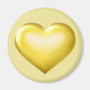 Pesquisar por amor do aniversário imas Ouro