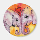Pesquisar por amor do elefante Coração