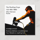 Pesquisar por roofing cartao de visita Casa