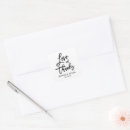 Pesquisar por obrigado selo do envelopes Moderno