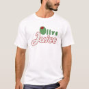 Pesquisar por suco verde oliva camisetas Coração