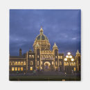 Pesquisar por cidades americanas imas Arquitetura