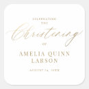 Pesquisar por batizado adesivos Religioso