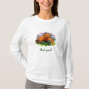 Pesquisar por newts camisetas Natureza