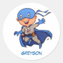 Pesquisar por super heróis adesivos Azul