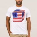 Pesquisar por vintage histórico camisetas Sinalizador