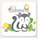 Pesquisar por boca porta copos Animais