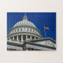 Pesquisar por monumento washington quebra cabecas Marco internacional