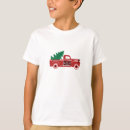 Pesquisar por caminhonete camisetas Caminhão