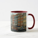 Pesquisar por copenhaga canecas Arquitetura