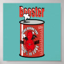 Pesquisar por beijo do anjo pósteres pôsteres Diabo