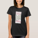 Pesquisar por bem comportado camisetas Comportamento