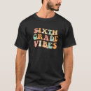 Pesquisar por aniversário janeiro para camisetas 2003