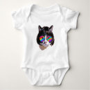 Pesquisar por meme gato bebes bebê bodies Gatinho