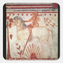 Pesquisar por trojan adesivos Romano