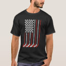 Pesquisar por flag roupas Patriótico