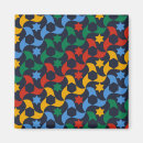 Pesquisar por granada imas Árabe