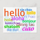 Pesquisar por tag cartoes postais Saudações