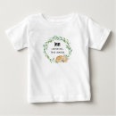 Pesquisar por jesus bebê camisetas Cristo