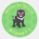 Pesquisar por demonio adesivos For kids