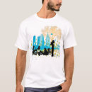 Pesquisar por grupo camisetas Arte