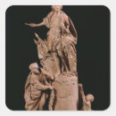 Pesquisar por imperador romano adesivos 18º