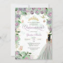 Pesquisar por borboleta elegante convites Floral