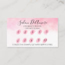 Pesquisar por carimbo cartao de visita Estilista