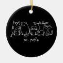 Pesquisar por hipster ornamentos Preto