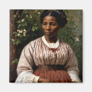 Pesquisar por arte africana imas Pintura