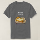 Pesquisar por desenho do tigre camisetas Qualquer pessoa