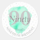 Pesquisar por elegant birthday adesivos Aniversário