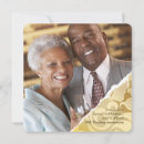 Pesquisar por wedding anniversary party convites Qualquer pessoa